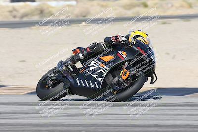 media/Nov-30-2025-TrackXperience (Sun) [[c0061d280f]]/1-Level 3/Session 3 (Turn 16)/